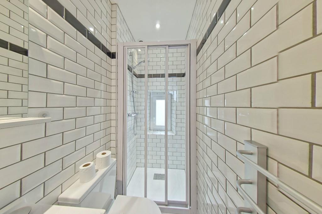Les Salorges Apartment Le Croisic Cameră foto